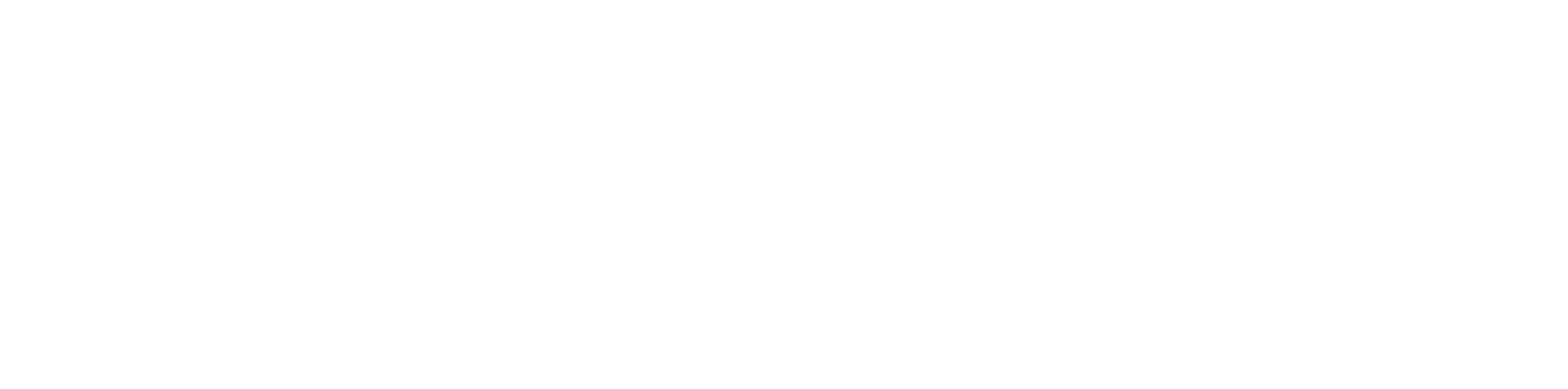 The Picture of Dorian Gray The Picture of Dorian Gray